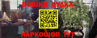 крисы Ипатово