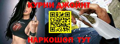 ГАЛЛЮЦИНОГЕННЫЕ ГРИБЫ Изобильный