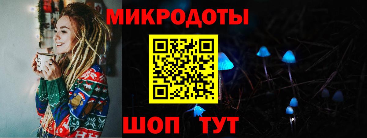 Псилоцибиновые грибы GOLDEN TEACHER  Галлюциногенные грибы Psilocybe  Вход с VPN  Кыштым 